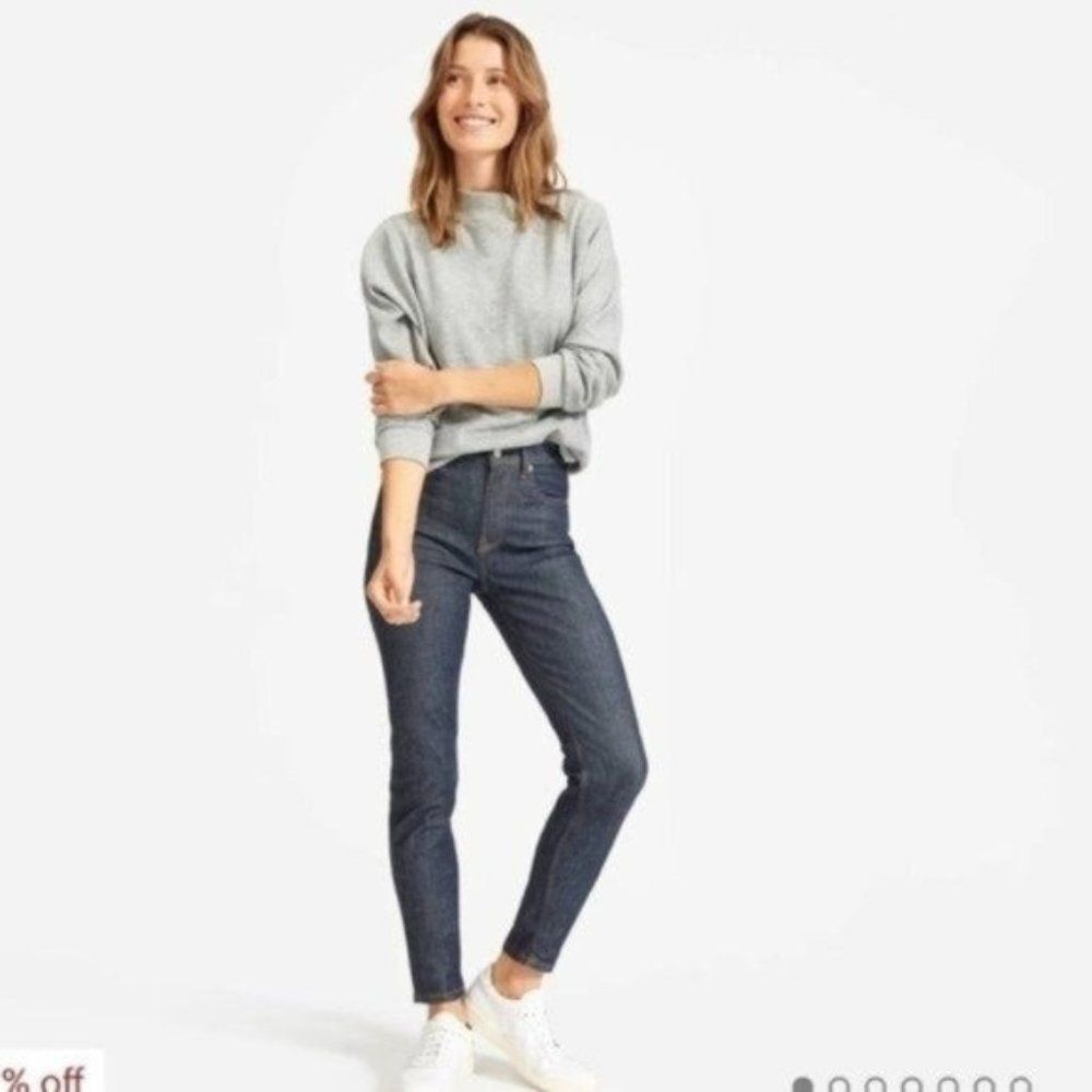 Everlane‎ Jeans